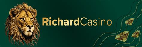 richard casino free chip|Richard Casino .